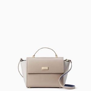 Arbour Hill Charline Almondine/Light Shale/ Oyster